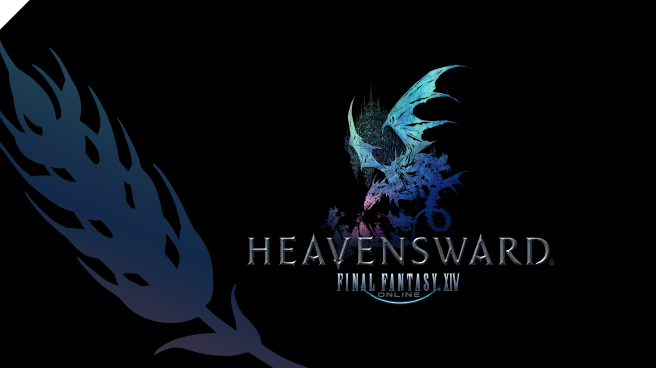 File:Botanist 2 NG.png