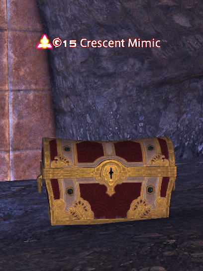 File:Crescent Mimic.png