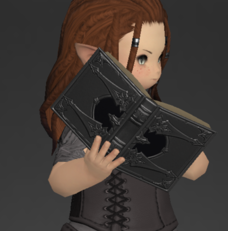 File:Crier's Grimoire 1.png