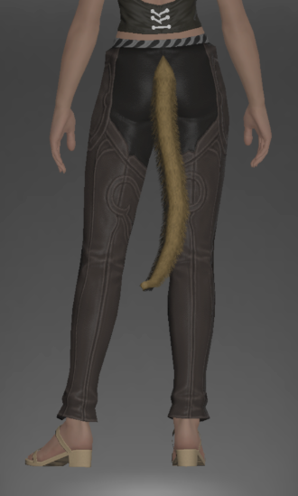 File:Diamond Trousers of Fending rear.png