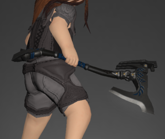 File:Doman Iron Hatchet 2.png