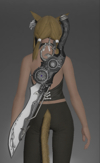 File:Fae Manatrigger.png