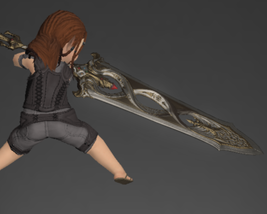 File:Greatsword of the Forgiven 7.png