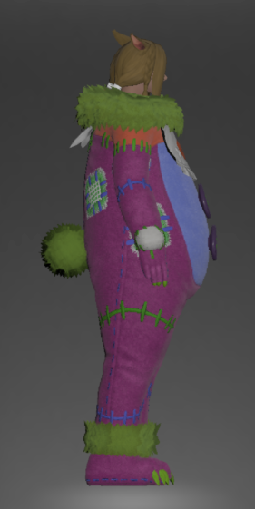 File:Grisly Bear Suit right side.png