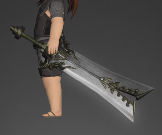 File:High Steel Katzbalger 1.png