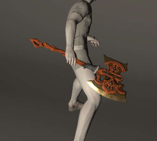 File:Innovator's Hatchet.jpeg