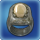 Ironworks ring of healing icon1.png