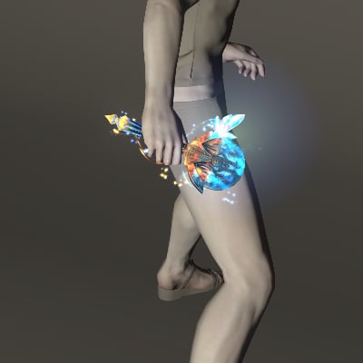 File:Lodestar Round Knife.jpeg