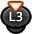 L3 Button