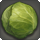 Pearl sprouts icon1.png