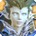 Shiva card icon1.png