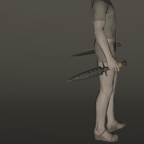 File:Storm Private's Baselards.jpeg