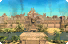 The Royal City of Rabanastre icon1.png