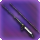 Tool order skybuilders' fishing rod icon1.png