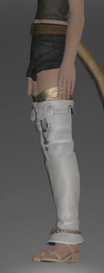 File:Weathered Fili Bottoms left side.png