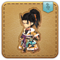Wind-up hien icon3.png