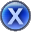 X Button