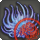 Approved grade 3 skybuilders blue medusa icon1.png