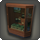 Artists show window icon1.png