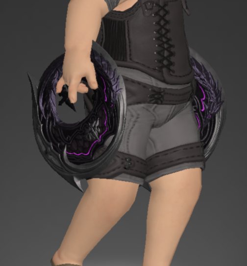 File:Augmented Radiant's Chakrams 1.png