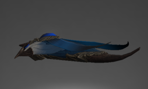 File:Bluefeather Wings 3.png