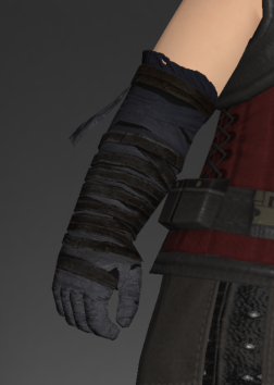 File:Crocodileskin Armguards of Aiming.png