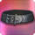 Darkscale belt of sorcery icon1.png