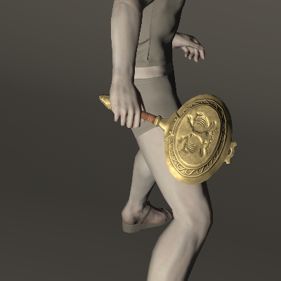 File:Deepgold Rail Frypan.jpeg