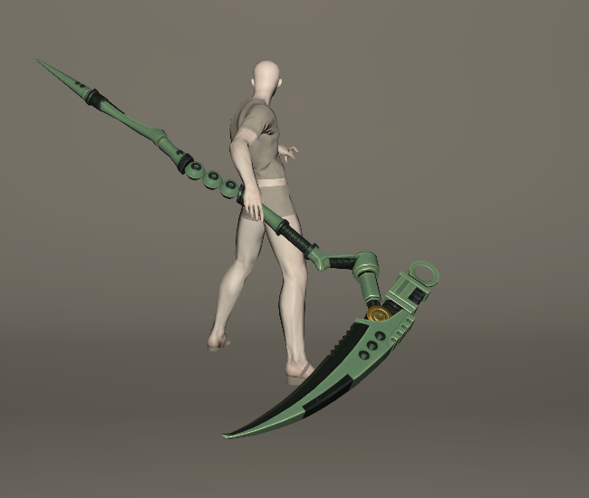 File:Dwarven Mythril War Scythe.jpeg