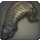 Gazelle horn icon1.png