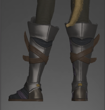 File:Genta Sune-ate of Scouting rear.png