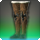 Halonic friars jackboots icon1.png