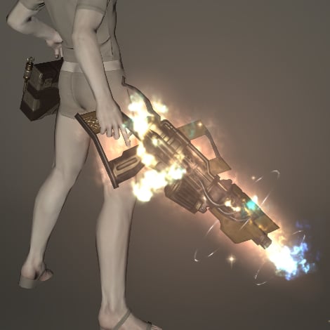 File:Hydatos Handgonne.jpeg