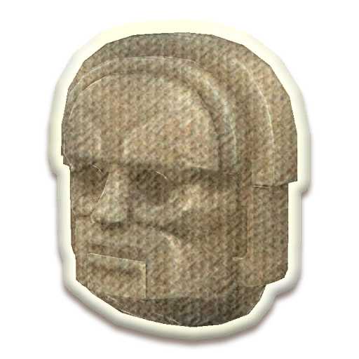 File:Kydonia Strolls Plate Accent.png