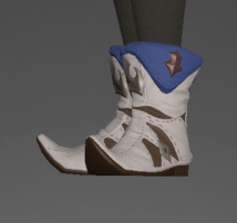 Magician's Shoes side.png