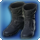 Makai priests boots icon1.png