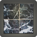 Marble flooring icon1.png