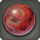 Marbled eye icon1.png