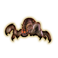 File:Miteling piece crucible.png