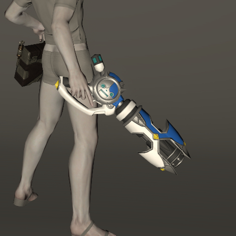 File:Musket of the Metal Cat.jpeg