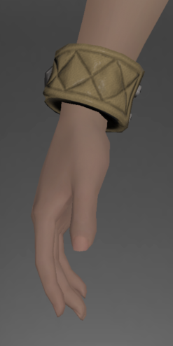 File:Nabaath Wristband of Fending front.png