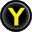 Y Button