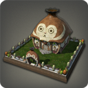 Paissa cottage walls icon1.png
