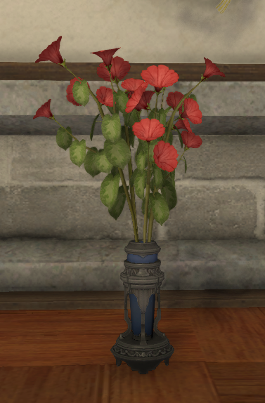 File:Red Morning Glories.png