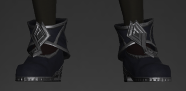 Skydeep Shoes of Healing front.png