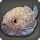 Smooth lumpfish icon1.png