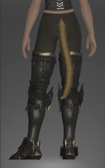 File:The Forgiven's Sabatons of Fending rear.png