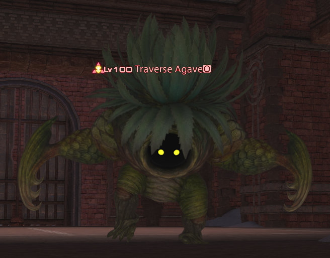 File:Traverse Agave.png