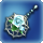 Tremor earrings of aiming icon1.png