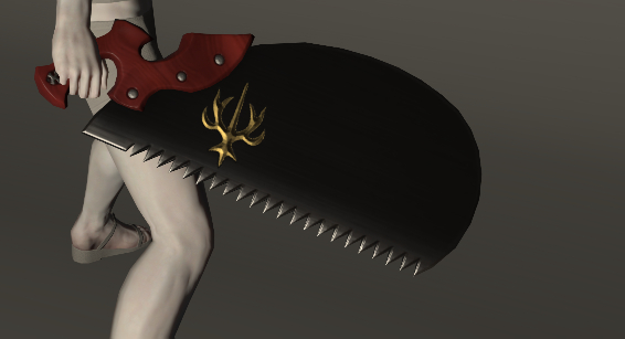 File:Ullikummi Supra.jpeg